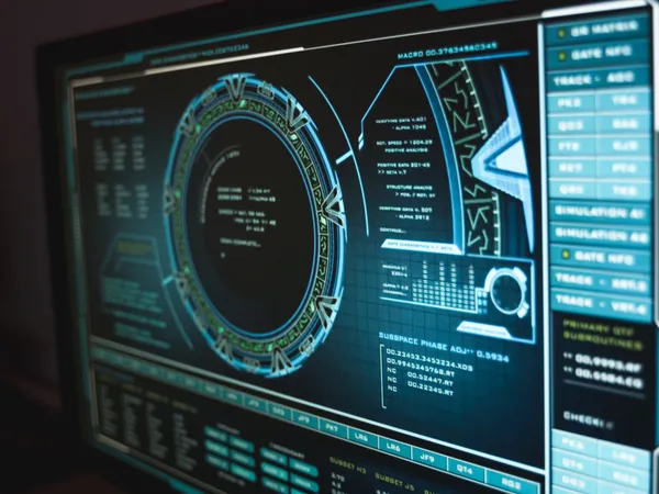 Audit logs in portals and workflows: what do you record?