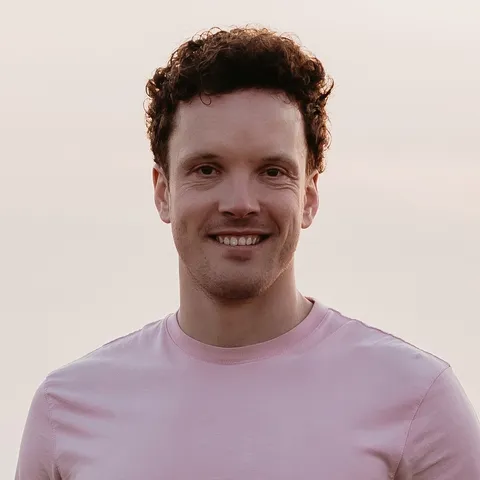 Boris Kamp, co-founder and developer at House of Devs