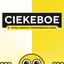 Ciekeboe logo