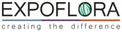 Expo Flora logo