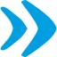 Logo van Todays Logistics