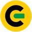 Control Energy logo