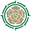 Logo van Equaflor Carnations