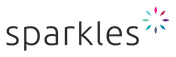 Sparkles HC logo