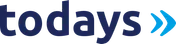 Todays Logistics logo