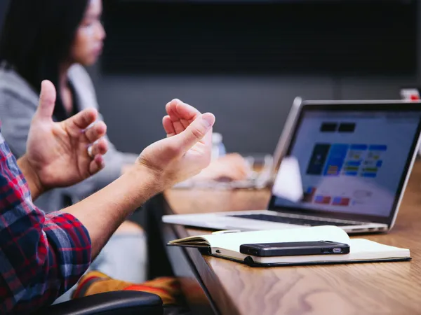 MVP-scope bepalen voor een maatwerk webapplicatie