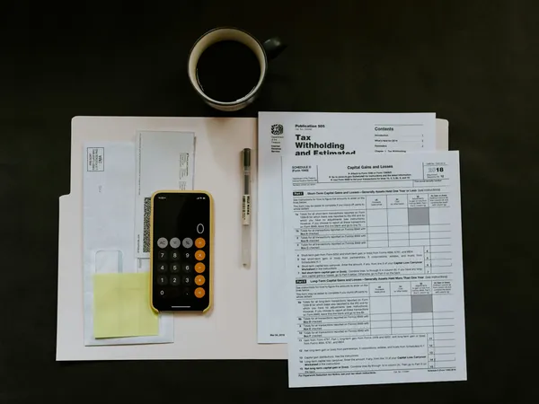 Signhost integreren in contractmanagement: praktische keuzes voor een veilige contractflow