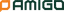 Logo van AMIGO